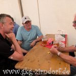 Sommerfest 2024